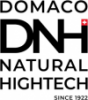 Domaco-logo-drycooluk