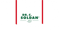 Dr-C-Soldan-logo-drycooluk