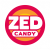 Zed-Candy-Logo-drycooluk