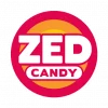 Zed-Candy-Logo-drycooluk