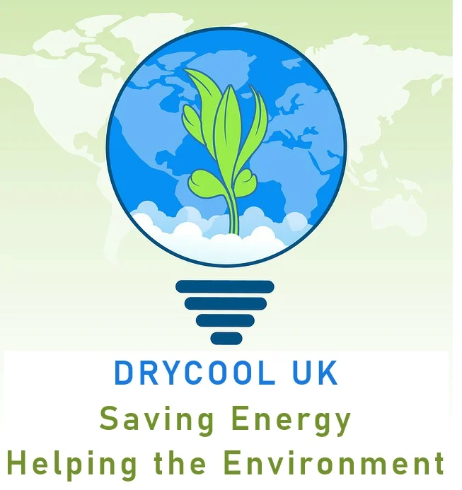 DES-Save-Energy