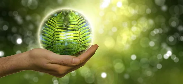 Drycool-UK-environmentally-friendly 