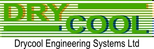 Drycool Engineering Systems Ltd