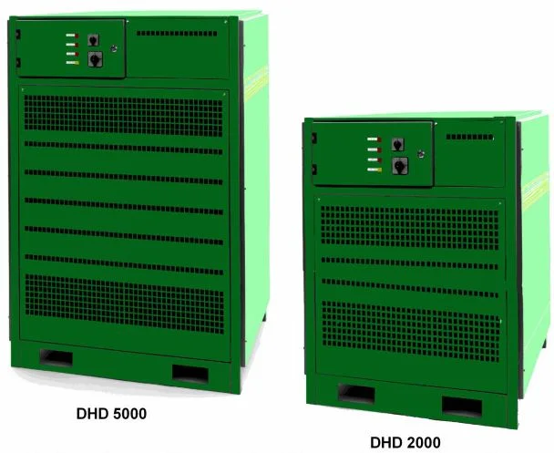 Dehumidifiers DESltd-Dehumidifiers