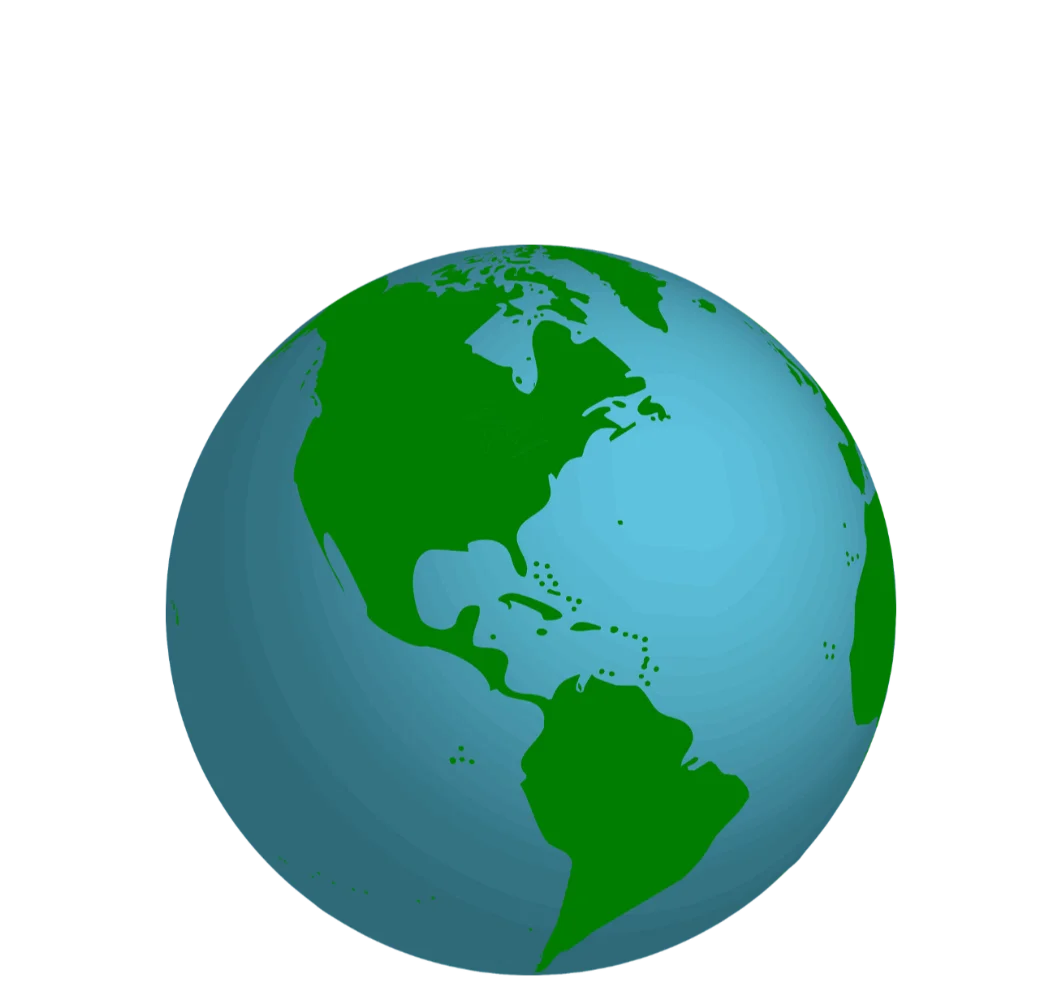 DES-Ltd_Global 