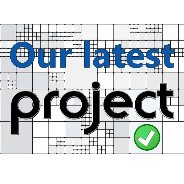 Project