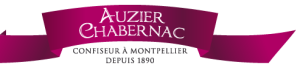 auzier-logo